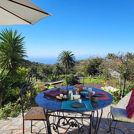 Casa Tara Ruhe Und Entspannung, Natur Pur Acardece Dış mekan fotoğraf