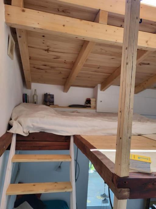 Casa Tara Ruhe Und Entspannung, Natur Pur Acardece Dış mekan fotoğraf