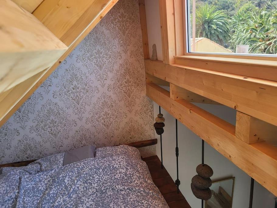 Casa Tara Ruhe Und Entspannung, Natur Pur Acardece Dış mekan fotoğraf