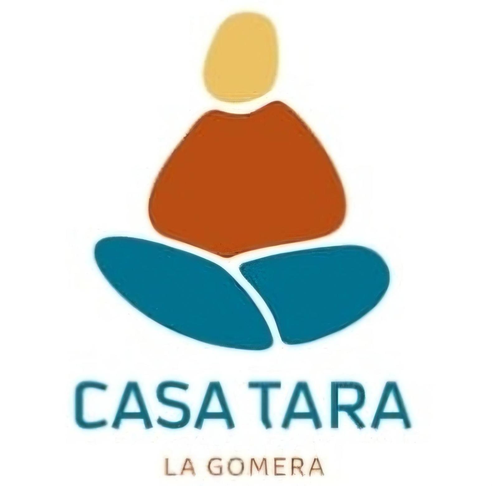 Casa Tara Ruhe Und Entspannung, Natur Pur Acardece Dış mekan fotoğraf
